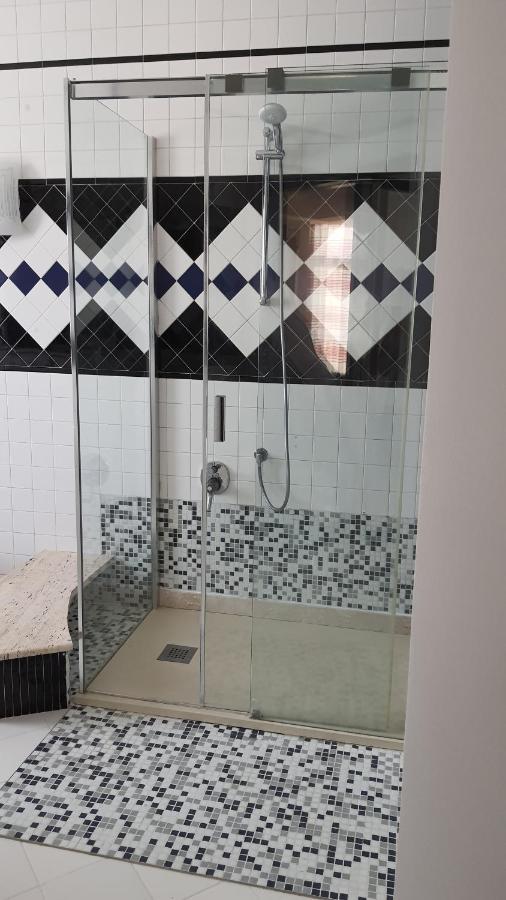 Clodia Beach One Sottomarina Dış mekan fotoğraf