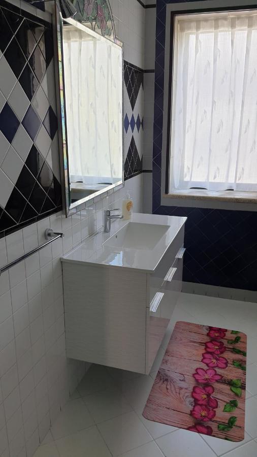 Clodia Beach One Sottomarina Dış mekan fotoğraf