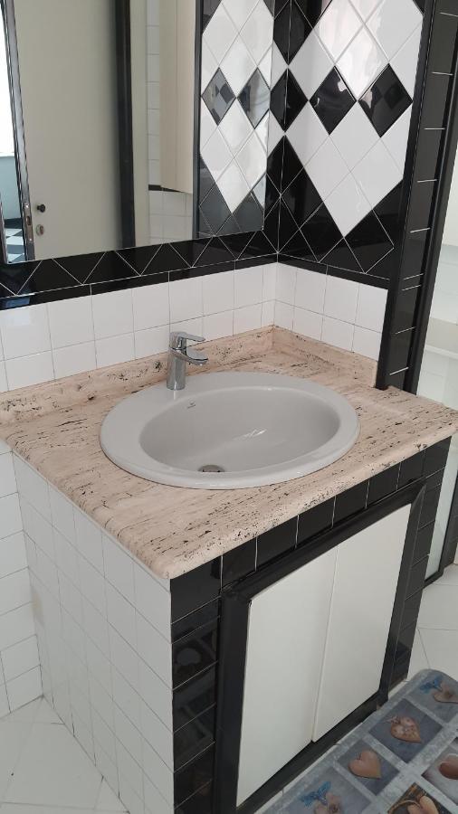 Clodia Beach One Sottomarina Dış mekan fotoğraf